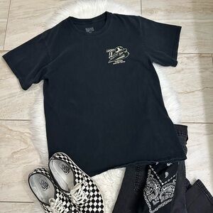 The Original Lucky 13 T-shirt